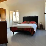 Maison Avec Clim Grand Jardin Entre Plages Et Village Vakantiehuis Argelès-sur-Mer