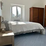 Maison Avec Clim Grand Jardin Entre Plages Et Village Vakantiehuis