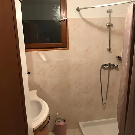 Maison Avec Clim Grand Jardin Entre Plages Et Village *