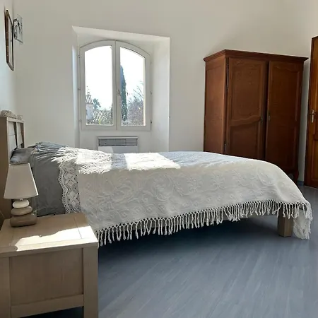 Maison Avec Clim Grand Jardin Entre Plages Et Village 펜션
