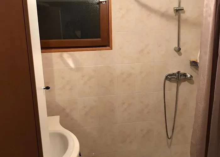 Maison Avec Clim Grand Jardin Entre Plages Et Village *